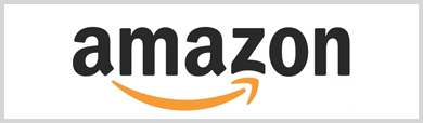 alfda - Amazon-Shop